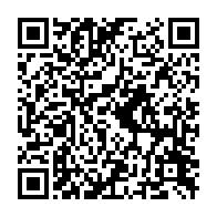 QRコード