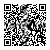 QRコード
