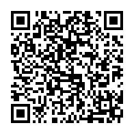 QRコード