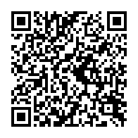 QRコード