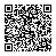 QRコード