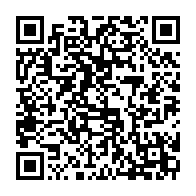 QRコード