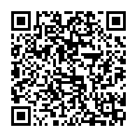 QRコード
