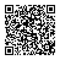 QRコード