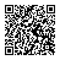 QRコード