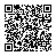 QRコード