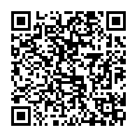 QRコード