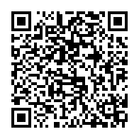 QRコード