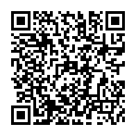 QRコード