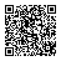 QRコード