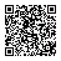 QRコード