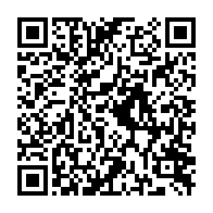 QRコード