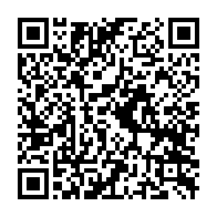 QRコード