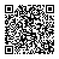 QRコード