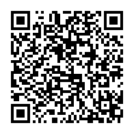 QRコード