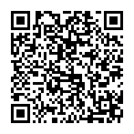 QRコード