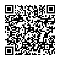QRコード