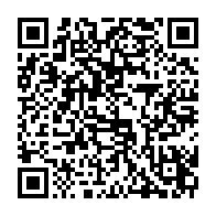 QRコード