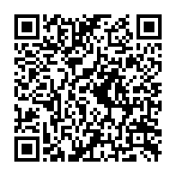 QRコード