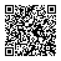 QRコード