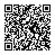 QRコード