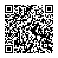 QRコード