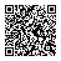 QRコード