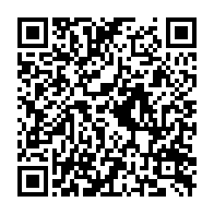 QRコード