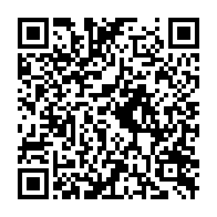 QRコード