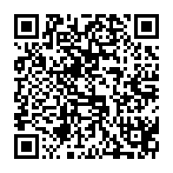 QRコード