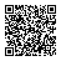 QRコード