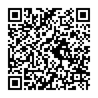 QRコード