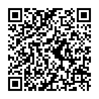 QRコード