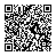 QRコード