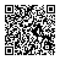QRコード