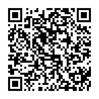 QRコード