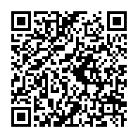 QRコード