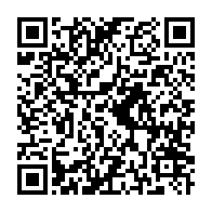 QRコード