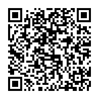 QRコード