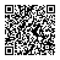 QRコード