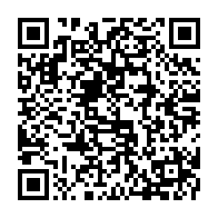 QRコード