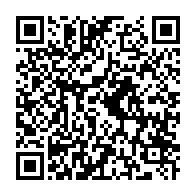 QRコード