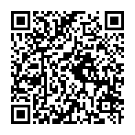 QRコード
