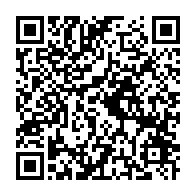 QRコード