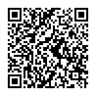 QRコード