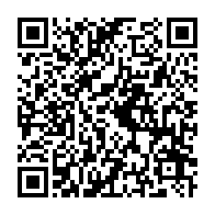QRコード