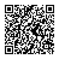QRコード
