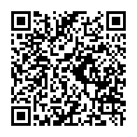 QRコード