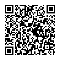 QRコード