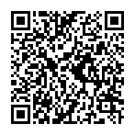 QRコード